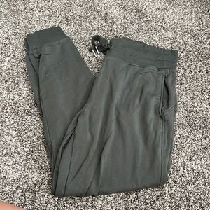 Athleta Balance jogger